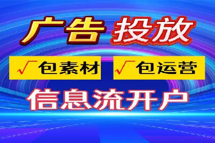 解析SEM竞价代运营公司的技术实力与服务优势